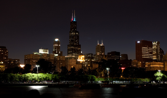 20080703213652_IMG_2633